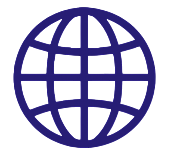 obraz_2025-07-14_021212898-Photoroom