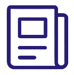 obraz_2025-07-14_021240350-Photoroom