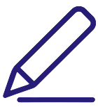 obraz_2025-07-14_021307655-Photoroom